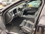 Volvo XC60 2.0 T6 AWD Ultra Black Edition - Head up - trekhaak - panoramadak