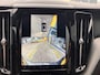 Volvo XC60 2.0 T6 AWD Ultra Black Edition - Head up - trekhaak - panoramadak
