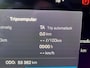 Volvo XC60 2.0 T6 AWD Ultra Black Edition - Head up - trekhaak - panoramadak