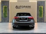 Mercedes-Benz A-klasse 180 AMG Line BTW|GARANTIE|CAMERA|NIGHTPAKKET|DODEHOEK|KEYLESS|SFEERVERLICHTING|DEALER ONDERHOUDEN|NL AUTO|