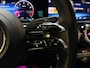 Mercedes-Benz A-klasse 180 AMG Line BTW|GARANTIE|CAMERA|NIGHTPAKKET|DODEHOEK|KEYLESS|SFEERVERLICHTING|DEALER ONDERHOUDEN|NL AUTO|