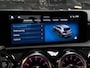 Mercedes-Benz A-klasse 180 AMG Line BTW|GARANTIE|CAMERA|NIGHTPAKKET|DODEHOEK|KEYLESS|SFEERVERLICHTING|DEALER ONDERHOUDEN|NL AUTO|