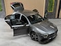 Mercedes-Benz A-klasse 180 AMG Line BTW|GARANTIE|CAMERA|NIGHTPAKKET|DODEHOEK|KEYLESS|SFEERVERLICHTING|DEALER ONDERHOUDEN|NL AUTO|
