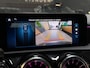 Mercedes-Benz A-klasse 180 AMG Line BTW|GARANTIE|CAMERA|NIGHTPAKKET|DODEHOEK|KEYLESS|SFEERVERLICHTING|DEALER ONDERHOUDEN|NL AUTO|
