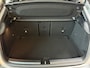Mercedes-Benz A-klasse 180 AMG Line BTW|GARANTIE|CAMERA|NIGHTPAKKET|DODEHOEK|KEYLESS|SFEERVERLICHTING|DEALER ONDERHOUDEN|NL AUTO|