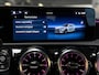 Mercedes-Benz A-klasse 180 AMG Line BTW|GARANTIE|CAMERA|NIGHTPAKKET|DODEHOEK|KEYLESS|SFEERVERLICHTING|DEALER ONDERHOUDEN|NL AUTO|