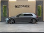 Mercedes-Benz A-klasse 180 AMG Line BTW|GARANTIE|CAMERA|NIGHTPAKKET|DODEHOEK|KEYLESS|SFEERVERLICHTING|DEALER ONDERHOUDEN|NL AUTO|