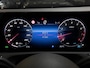 Mercedes-Benz A-klasse 180 AMG Line BTW|GARANTIE|CAMERA|NIGHTPAKKET|DODEHOEK|KEYLESS|SFEERVERLICHTING|DEALER ONDERHOUDEN|NL AUTO|