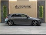 Mercedes-Benz A-klasse 180 AMG Line BTW|GARANTIE|CAMERA|NIGHTPAKKET|DODEHOEK|KEYLESS|SFEERVERLICHTING|DEALER ONDERHOUDEN|NL AUTO|