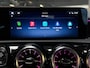 Mercedes-Benz A-klasse 180 AMG Line BTW|GARANTIE|CAMERA|NIGHTPAKKET|DODEHOEK|KEYLESS|SFEERVERLICHTING|DEALER ONDERHOUDEN|NL AUTO|