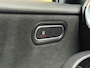 Mercedes-Benz A-klasse 180 AMG Line BTW|GARANTIE|CAMERA|NIGHTPAKKET|DODEHOEK|KEYLESS|SFEERVERLICHTING|DEALER ONDERHOUDEN|NL AUTO|