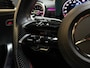 Mercedes-Benz A-klasse 180 AMG Line BTW|GARANTIE|CAMERA|NIGHTPAKKET|DODEHOEK|KEYLESS|SFEERVERLICHTING|DEALER ONDERHOUDEN|NL AUTO|