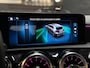 Mercedes-Benz A-klasse 180 AMG Line BTW|GARANTIE|CAMERA|NIGHTPAKKET|DODEHOEK|KEYLESS|SFEERVERLICHTING|DEALER ONDERHOUDEN|NL AUTO|