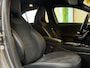 Mercedes-Benz A-klasse 180 AMG Line BTW|GARANTIE|CAMERA|NIGHTPAKKET|DODEHOEK|KEYLESS|SFEERVERLICHTING|DEALER ONDERHOUDEN|NL AUTO|