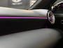 Mercedes-Benz A-klasse 180 AMG Line BTW|GARANTIE|CAMERA|NIGHTPAKKET|DODEHOEK|KEYLESS|SFEERVERLICHTING|DEALER ONDERHOUDEN|NL AUTO|