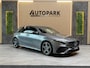 Mercedes-Benz A-klasse 180 AMG Line BTW|GARANTIE|CAMERA|NIGHTPAKKET|DODEHOEK|KEYLESS|SFEERVERLICHTING|DEALER ONDERHOUDEN|NL AUTO|