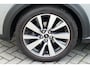 Ford Puma 1.0 EcoBoost Hybrid Titanium X. Panodak, Adap Cruise, B&O, Stoel&StuurVerw, 18"LMV