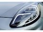 Ford Puma 1.0 EcoBoost Hybrid Titanium X. Panodak, Adap Cruise, B&O, Haak 1100kg, Stoel&StuurVerw, 18"LMV