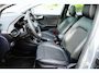 Ford Puma 1.0 EcoBoost Hybrid Titanium X. Panodak, Adap Cruise, B&O, Haak 1100kg, Stoel&StuurVerw, 18"LMV