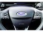 Ford Puma 1.0 EcoBoost Hybrid Titanium X. Panodak, Adap Cruise, B&O, Haak 1100kg, Stoel&StuurVerw, 18"LMV