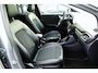 Ford Puma 1.0 EcoBoost Hybrid Titanium X. Panodak, Adap Cruise, B&O, Haak 1100kg, Stoel&StuurVerw, 18"LMV