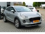 Ford Puma 1.0 EcoBoost Hybrid Titanium X. Panodak, Adap Cruise, B&O, Stoel&StuurVerw, 18"LMV