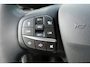 Ford Puma 1.0 EcoBoost Hybrid Titanium X. Panodak, Adap Cruise, B&O, Haak 1100kg, Stoel&StuurVerw, 18"LMV