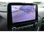 Ford Puma 1.0 EcoBoost Hybrid Titanium X. Panodak, Adap Cruise, B&O, Stoel&StuurVerw, 18"LMV