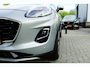 Ford Puma 1.0 EcoBoost Hybrid Titanium X. Panodak, Adap Cruise, B&O, Haak 1100kg, Stoel&StuurVerw, 18"LMV