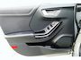 Ford Puma 1.0 EcoBoost Hybrid Titanium X. Panodak, Adap Cruise, B&O, Haak 1100kg, Stoel&StuurVerw, 18"LMV