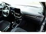 Ford Puma 1.0 EcoBoost Hybrid Titanium X. Panodak, Adap Cruise, B&O, Haak 1100kg, Stoel&StuurVerw, 18"LMV