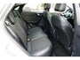 Ford Puma 1.0 EcoBoost Hybrid Titanium X. Panodak, Adap Cruise, B&O, Stoel&StuurVerw, 18"LMV
