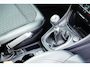 Ford Puma 1.0 EcoBoost Hybrid Titanium X. Panodak, Adap Cruise, B&O, Haak 1100kg, Stoel&StuurVerw, 18"LMV