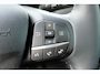 Ford Puma 1.0 EcoBoost Hybrid Titanium X. Panodak, Adap Cruise, B&O, Haak 1100kg, Stoel&StuurVerw, 18"LMV