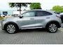Ford Puma 1.0 EcoBoost Hybrid Titanium X. Panodak, Adap Cruise, B&O, Haak 1100kg, Stoel&StuurVerw, 18"LMV