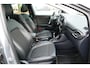 Ford Puma 1.0 EcoBoost Hybrid Titanium X. Panodak, Adap Cruise, B&O, Stoel&StuurVerw, 18"LMV