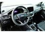 Ford Puma 1.0 EcoBoost Hybrid Titanium X. Panodak, Adap Cruise, B&O, Haak 1100kg, Stoel&StuurVerw, 18"LMV