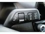 Ford Puma 1.0 EcoBoost Hybrid Titanium X. Panodak, Adap Cruise, B&O, Haak 1100kg, Stoel&StuurVerw, 18"LMV