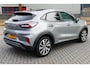 Ford Puma 1.0 EcoBoost Hybrid Titanium X. Panodak, Adap Cruise, B&O, Stoel&StuurVerw, 18"LMV
