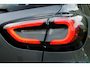 Ford Puma 1.0 EcoBoost Hybrid Titanium X. Panodak, Adap Cruise, B&O, Haak 1100kg, Stoel&StuurVerw, 18"LMV