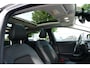 Ford Puma 1.0 EcoBoost Hybrid Titanium X. Panodak, Adap Cruise, B&O, Stoel&StuurVerw, 18"LMV