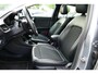 Ford Puma 1.0 EcoBoost Hybrid Titanium X. Panodak, Adap Cruise, B&O, Stoel&StuurVerw, 18"LMV