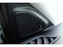 Ford Puma 1.0 EcoBoost Hybrid Titanium X. Panodak, Adap Cruise, B&O, Haak 1100kg, Stoel&StuurVerw, 18"LMV