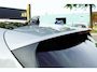 Ford Puma 1.0 EcoBoost Hybrid Titanium X. Panodak, Adap Cruise, B&O, Haak 1100kg, Stoel&StuurVerw, 18"LMV