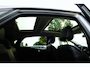 Ford Puma 1.0 EcoBoost Hybrid Titanium X. Panodak, Adap Cruise, B&O, Haak 1100kg, Stoel&StuurVerw, 18"LMV