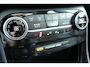 Ford Puma 1.0 EcoBoost Hybrid Titanium X. Panodak, Adap Cruise, B&O, Haak 1100kg, Stoel&StuurVerw, 18"LMV