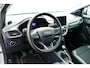 Ford Puma 1.0 EcoBoost Hybrid Titanium X. Panodak, Adap Cruise, B&O, Stoel&StuurVerw, 18"LMV