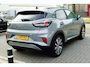 Ford Puma 1.0 EcoBoost Hybrid Titanium X. Panodak, Adap Cruise, B&O, Haak 1100kg, Stoel&StuurVerw, 18"LMV