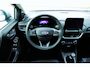 Ford Puma 1.0 EcoBoost Hybrid Titanium X. Panodak, Adap Cruise, B&O, Haak 1100kg, Stoel&StuurVerw, 18"LMV