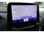 Ford Puma 1.0 EcoBoost Hybrid Titanium X. Panodak, Adap Cruise, B&O, Stoel&StuurVerw, 18"LMV